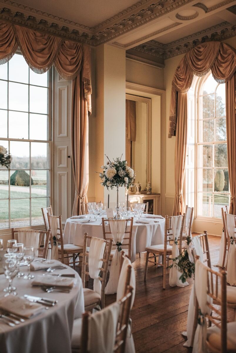 Winter rustic prestwold hall sm (18)