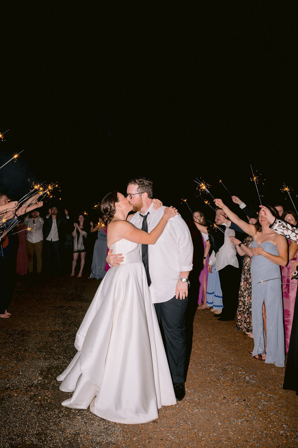 Jessie-and-Jordan-0121