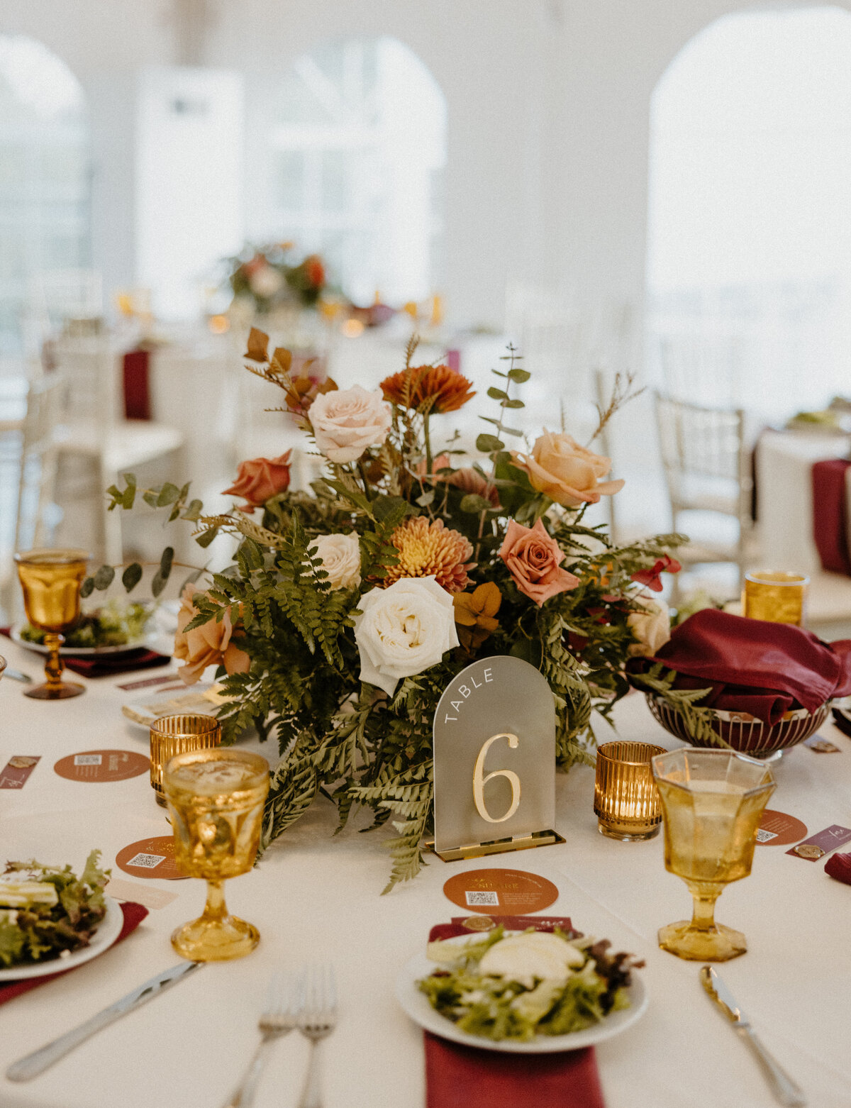 Karis_Marie_Photography_Erin+David+Wedding_Rust_Manor_House_Leesburg_VA-644