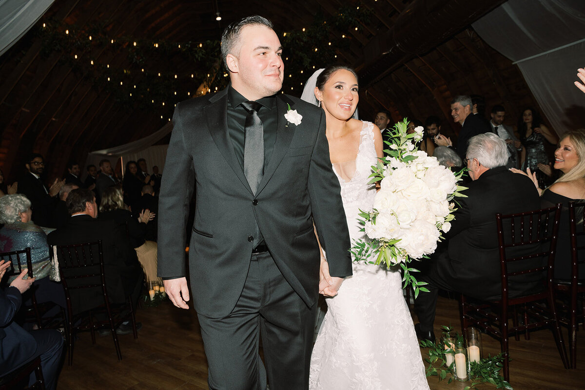 Michelle-Behre-Photography-Lisa-and-Joe-Perona-Farms-Andover-NJ-Wedding-Photographer-111