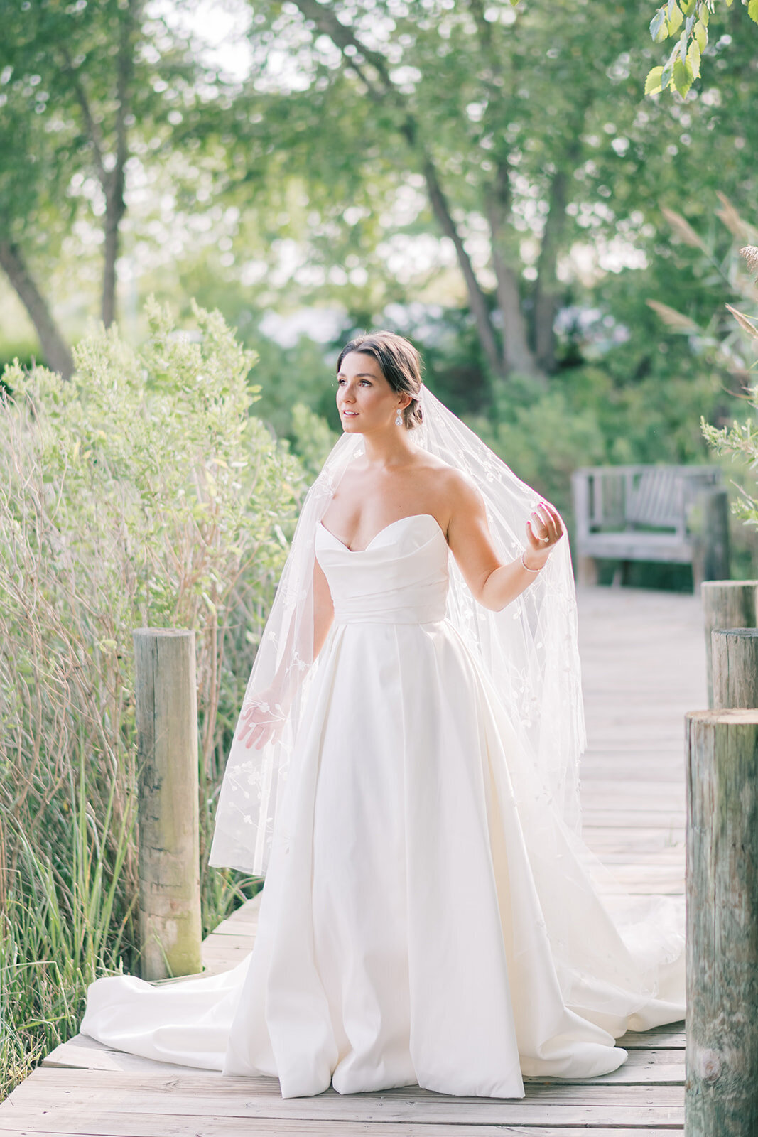 Southern-Maryland-Wedding-Photographer-30