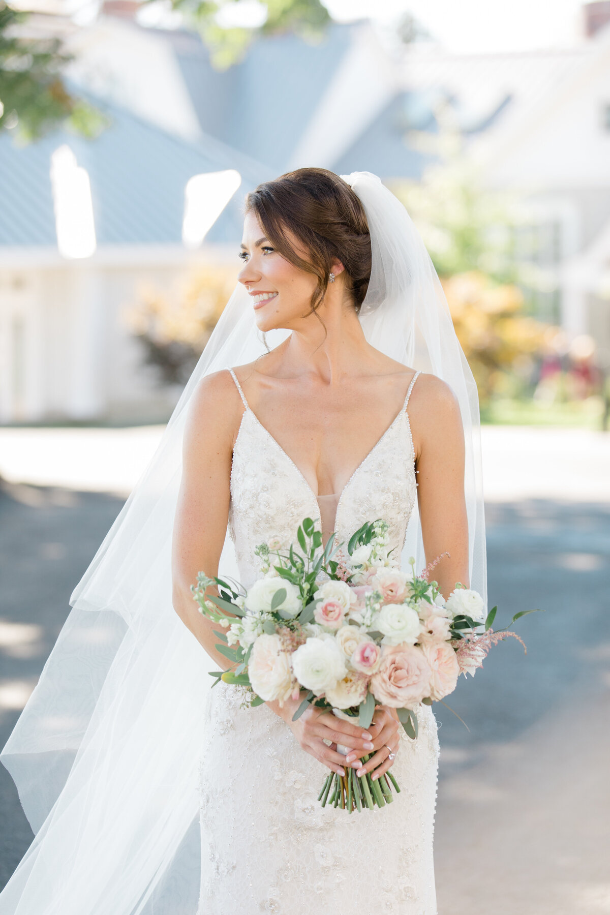 WyckoffWedding363
