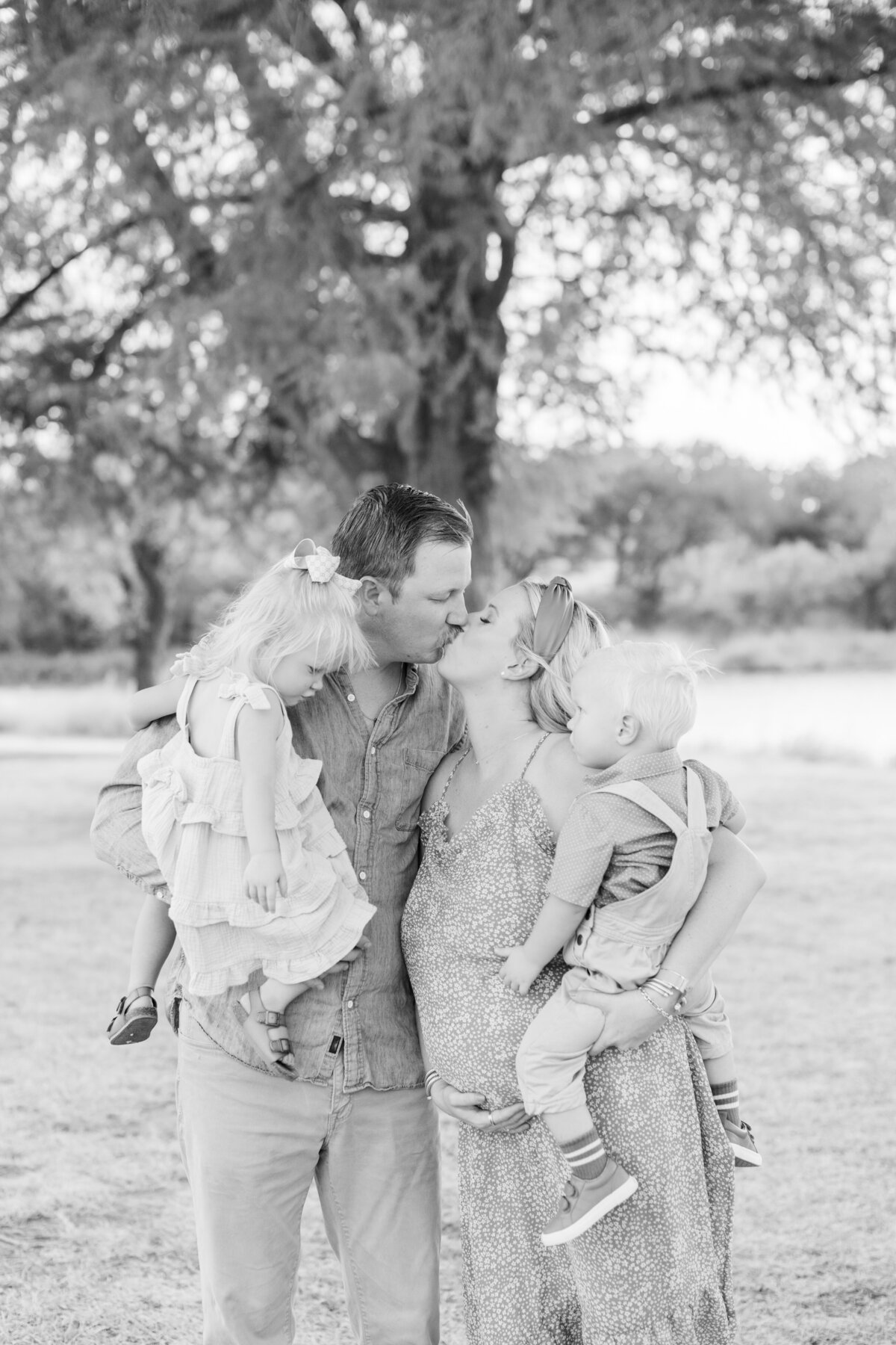 lindsey-kristian-photography-family-session-13