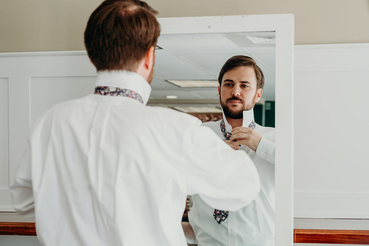 Emily and Cameron - The Story-13