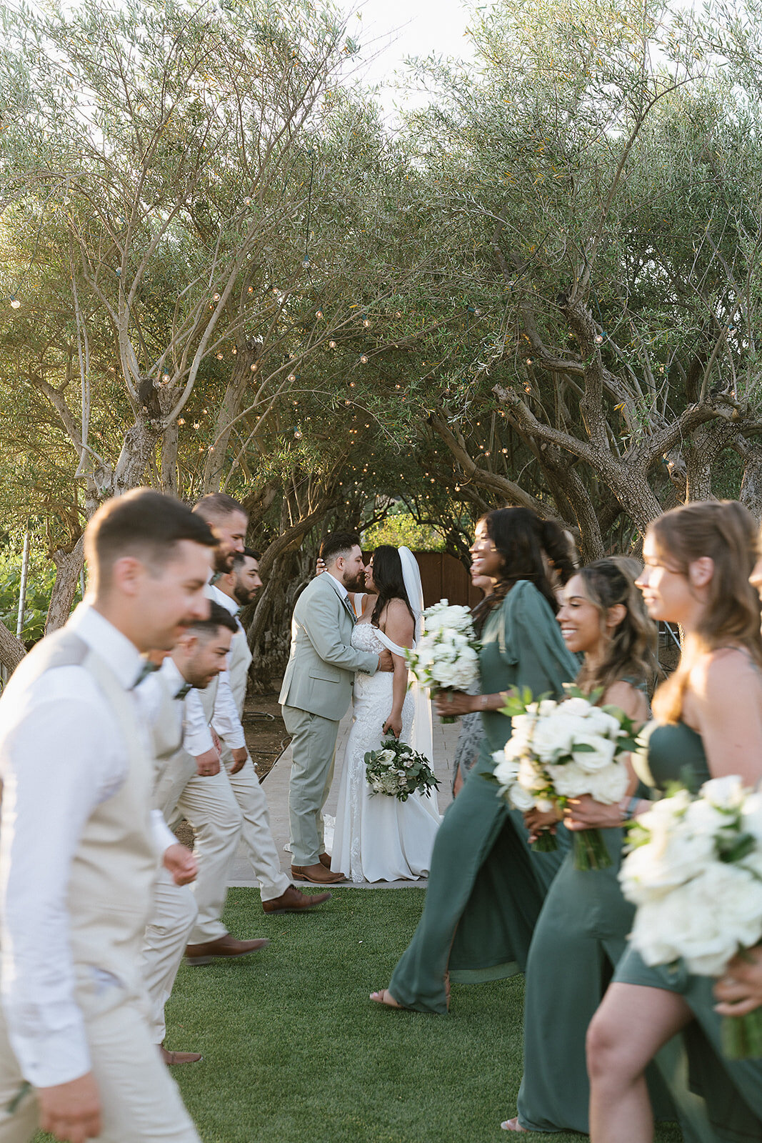 MoHi-Wedding-Dia-Photography-1132