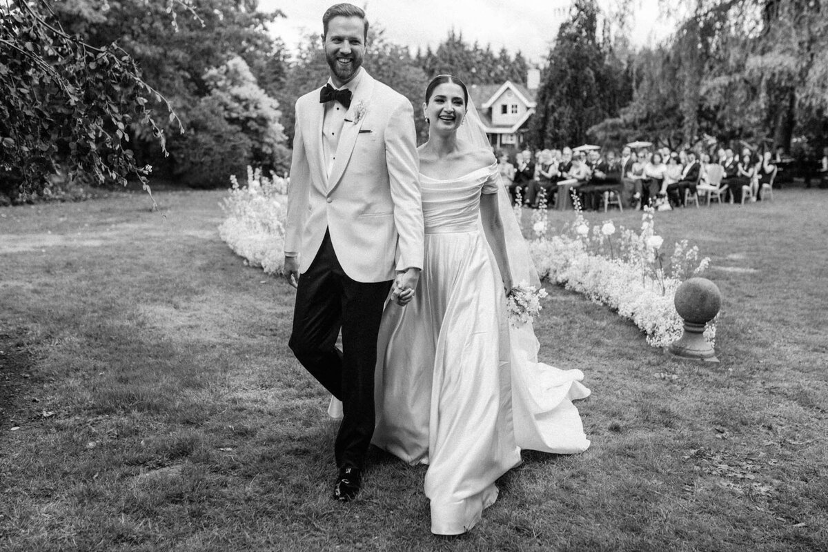 515-Eagle-Manor-Estate-Vancouver-Canada-Maryam-Noel-Wedding-41