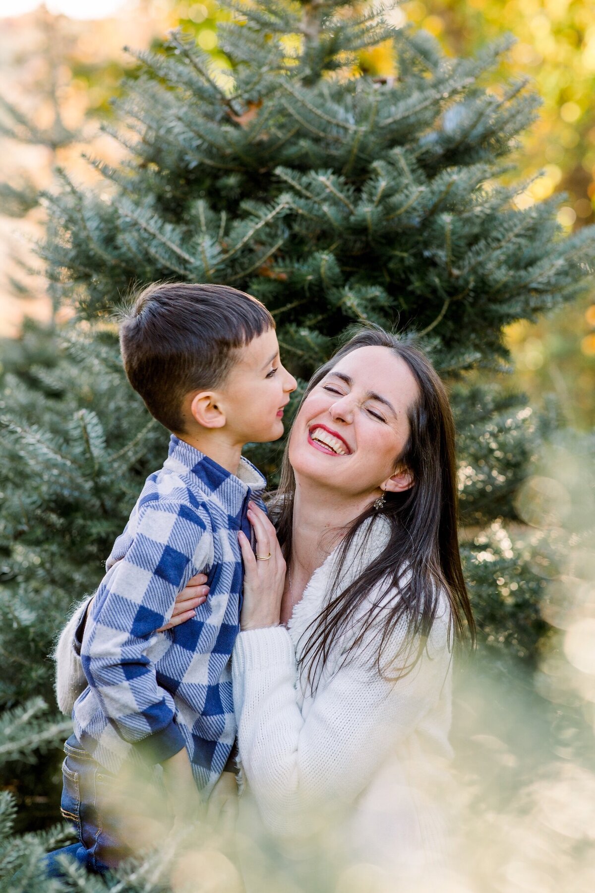 Boston-Family-Photography-59