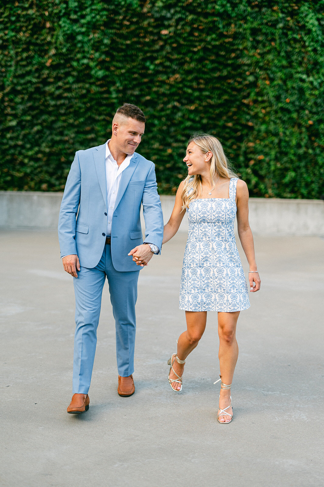 Kéra Photography_Kate and Will Engaged-92