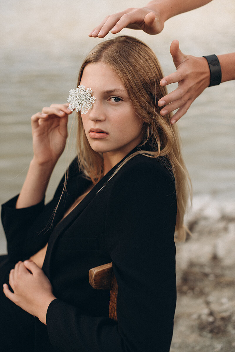 portret_zaneta_mala179