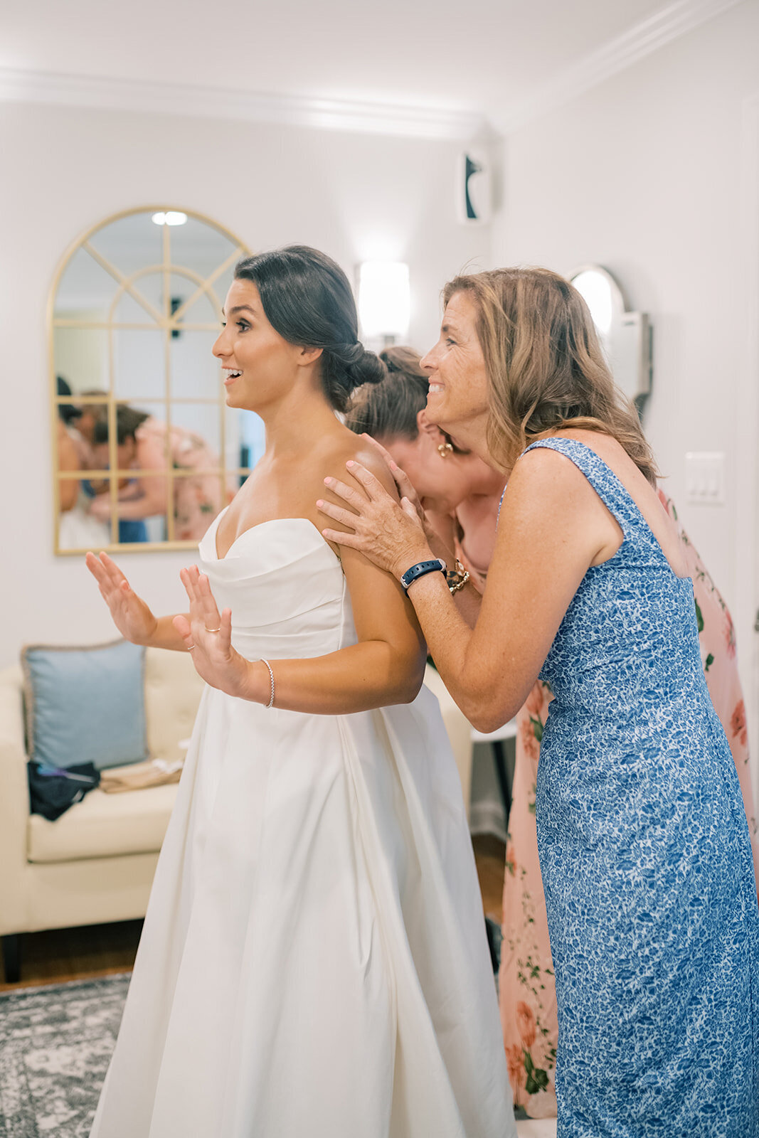 Southern-Maryland-Wedding-Photographer-23