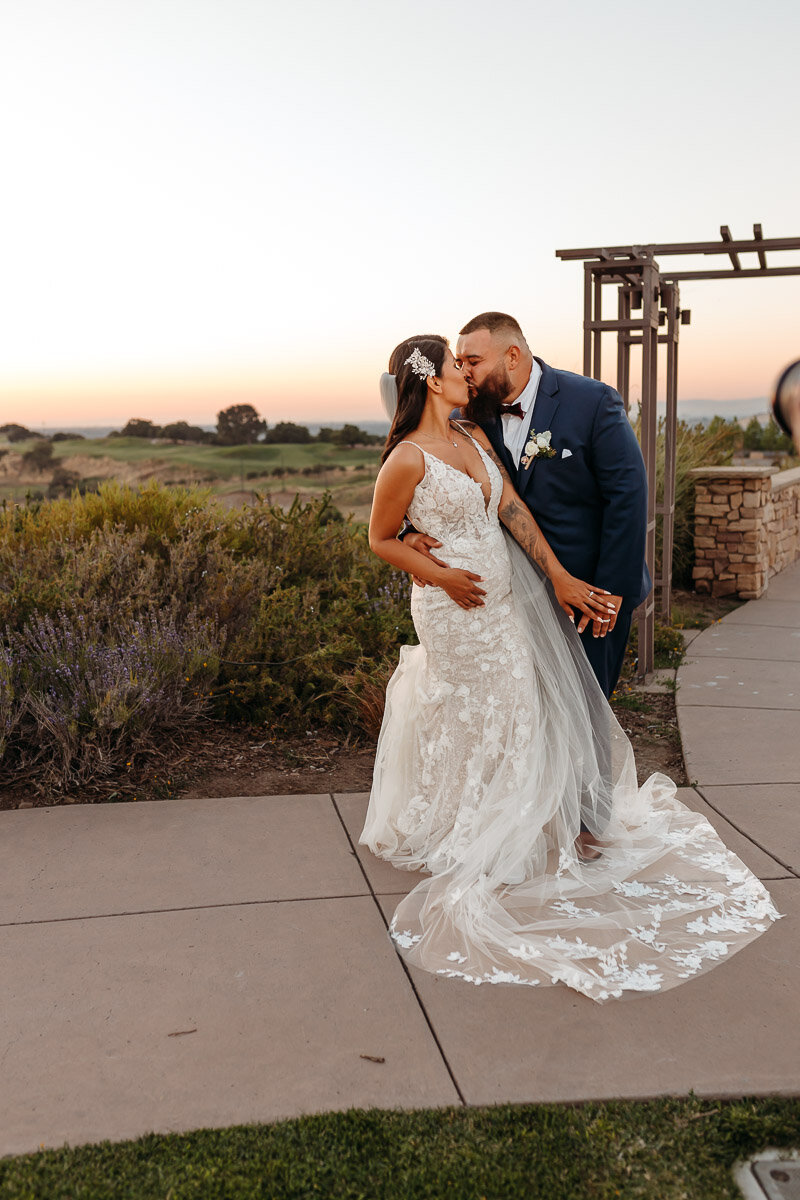 BayAreaWeddingPhotographer-140