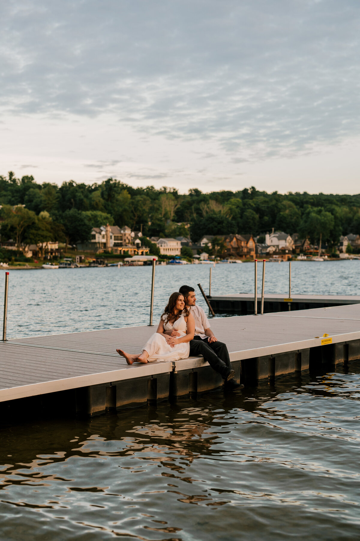 170-Lake-Mohawk-Sparta-New-Jersey-Engagement-MM