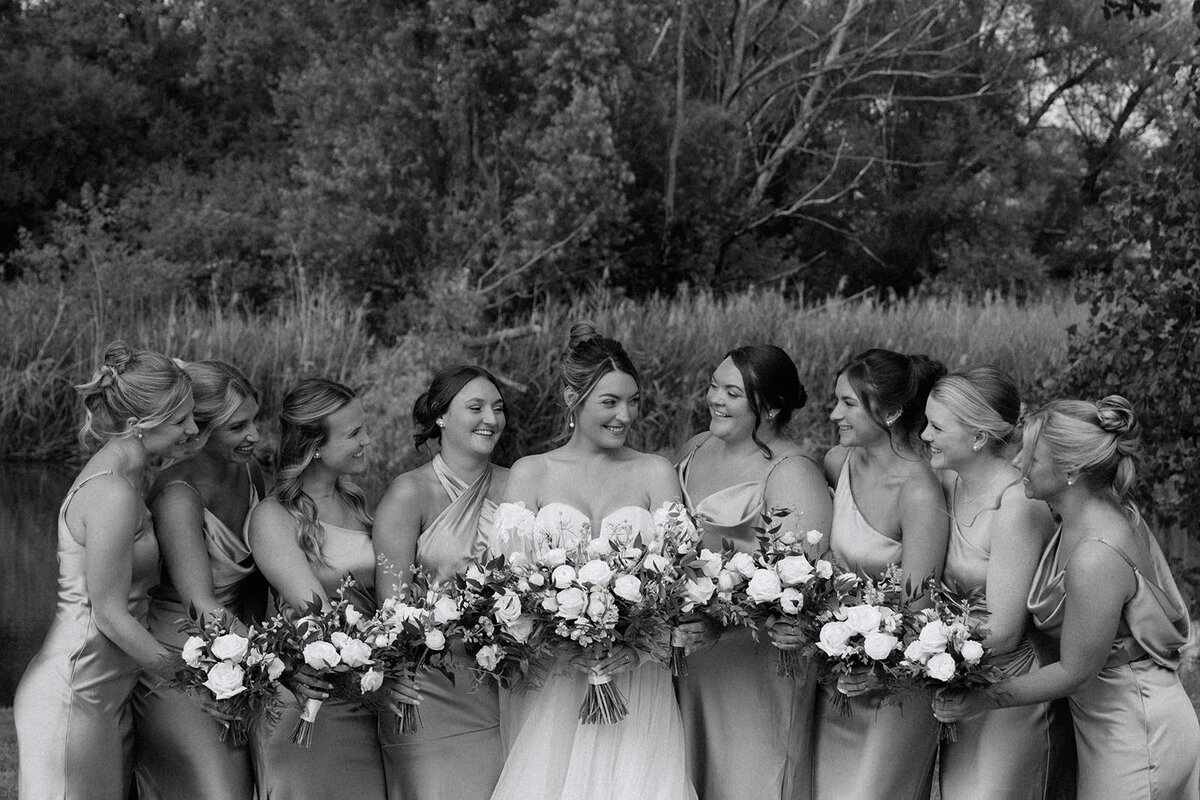 7.13.2024 - Rebecca & Bradley - MWHCO-82