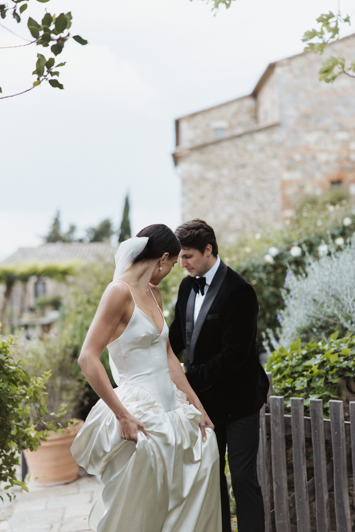 LizSchneiderPhoto-1257