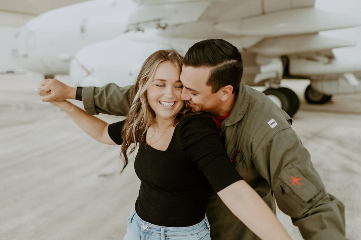Jacksonville-Engagement-Photographer26