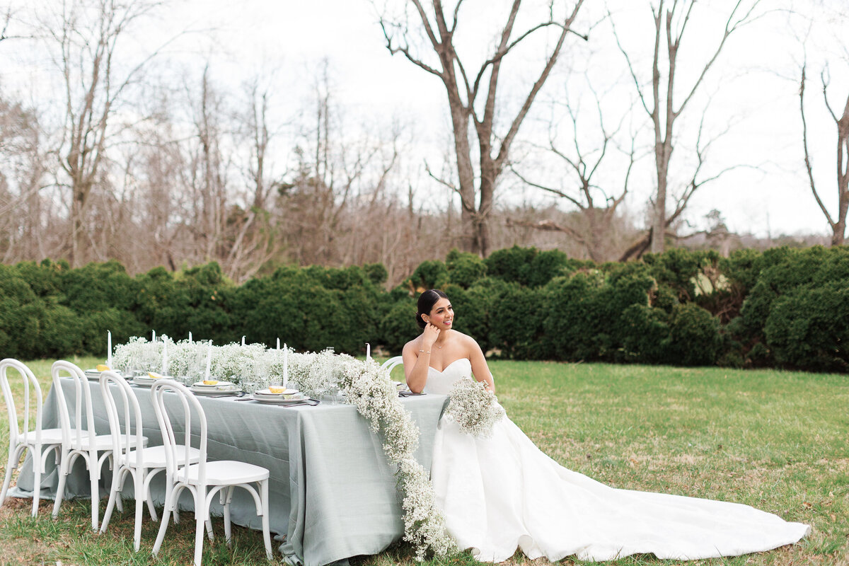 SulbriaStyledShoot-51