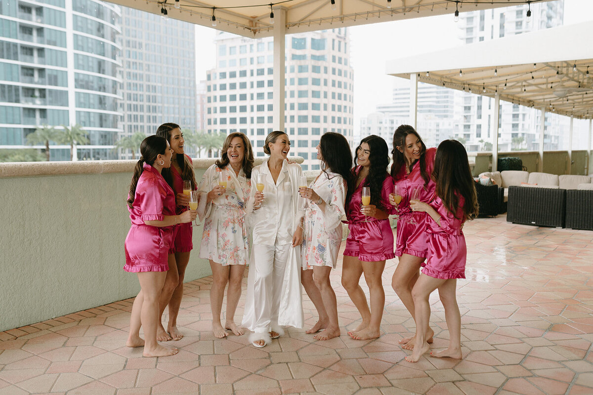 MEGAN-JOSEPH-WEDDING-29