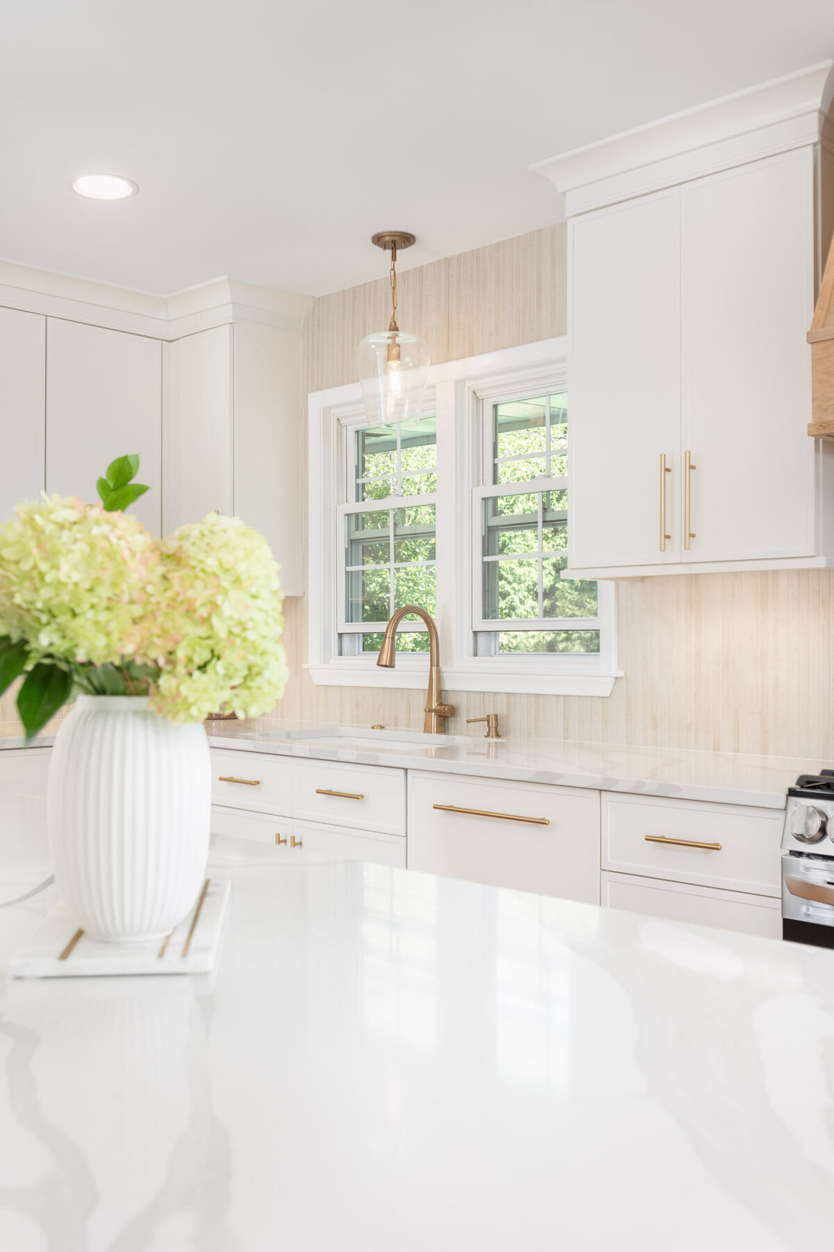 1288 Fairholme-DR-9