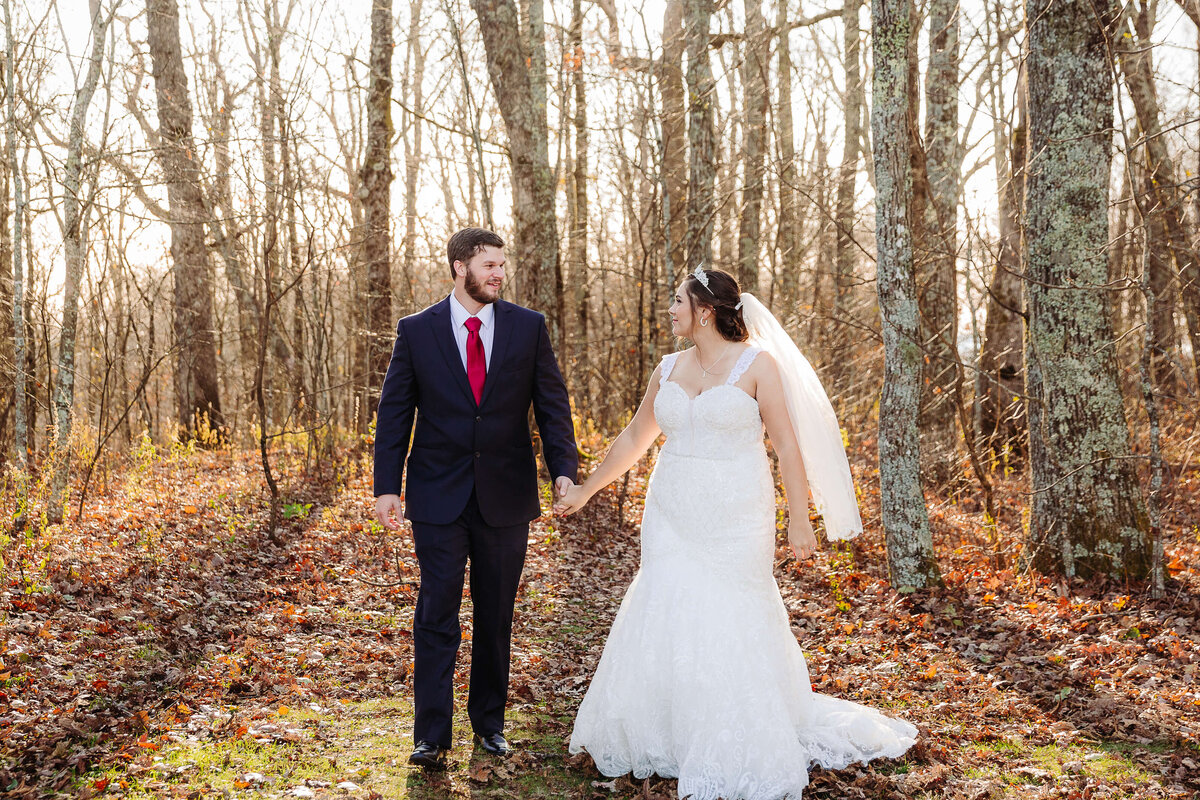 Chestoa-Overlook-NC-Elopement-15