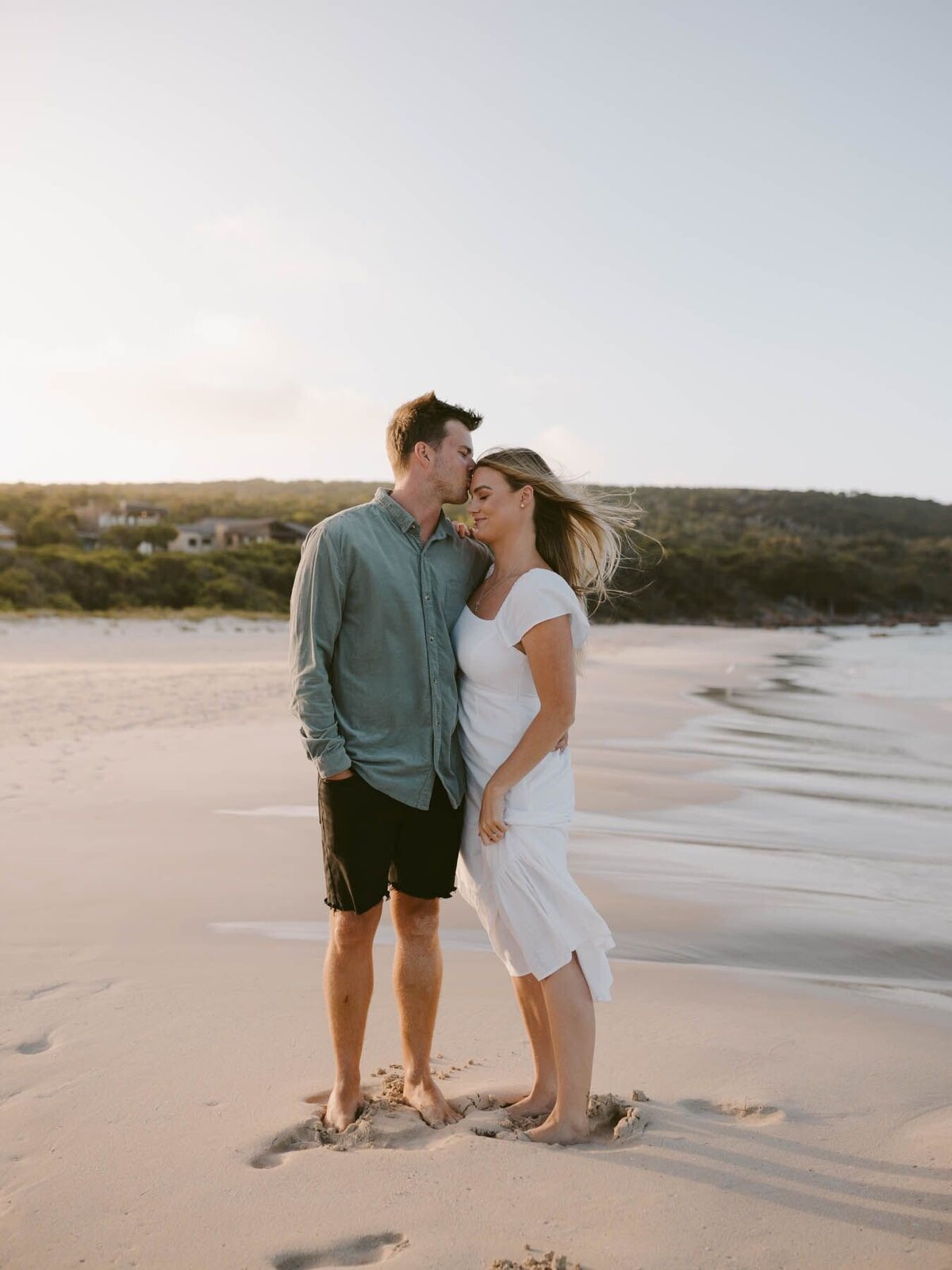 Wedding_Photography_in_Busselton-f8bec22c