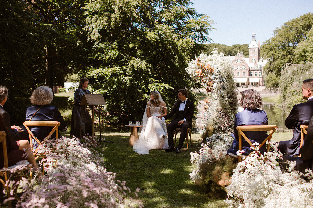 Amanda-Drost-Photography-353