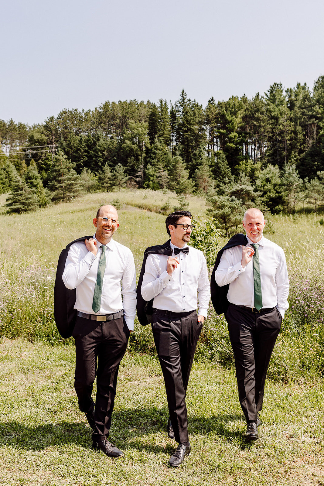 Karlie and Juliano- Hockley Valley Wedding Wedding-Photos by Split Rail Studios0279