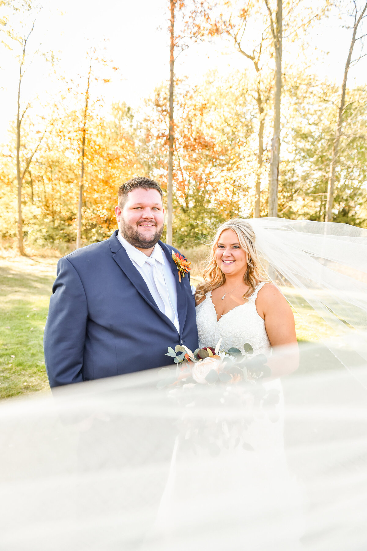 MKVPhotography_WilliamsPostCere-437