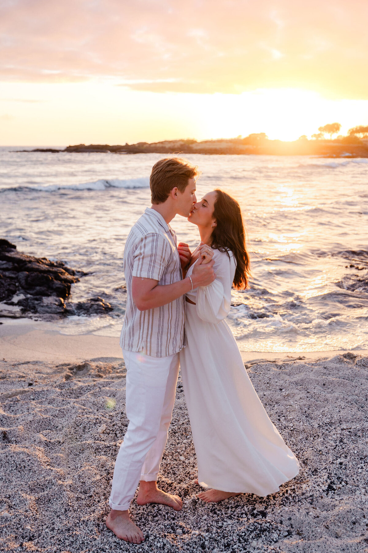 Big-Island-Engagement-Kohanaiki (107)