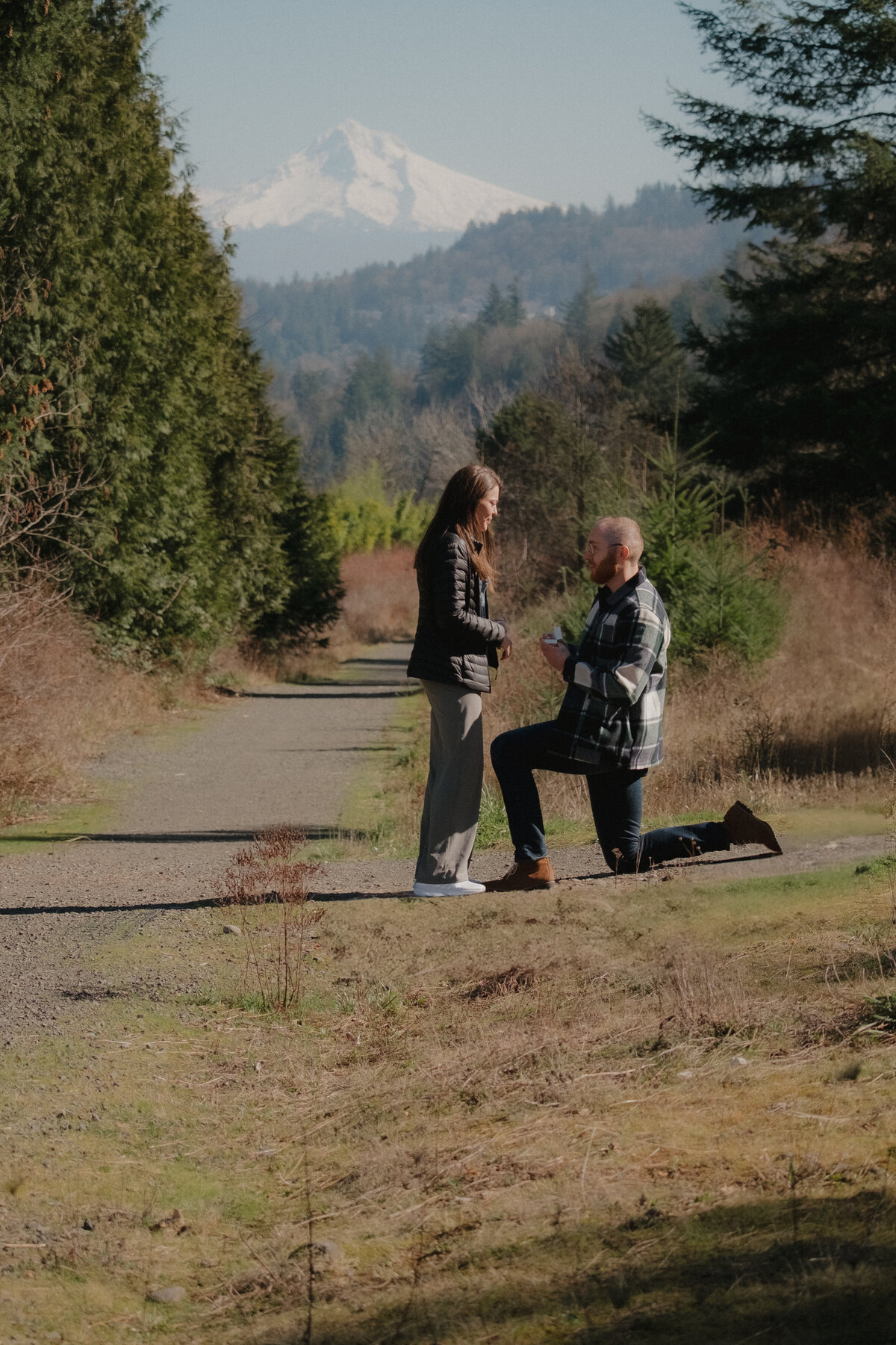 Ben-Lyndsey-Proposal-044
