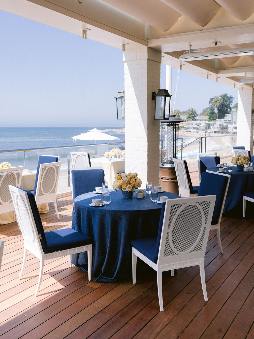 beach-wedding-brunch-detailed-touch-events19