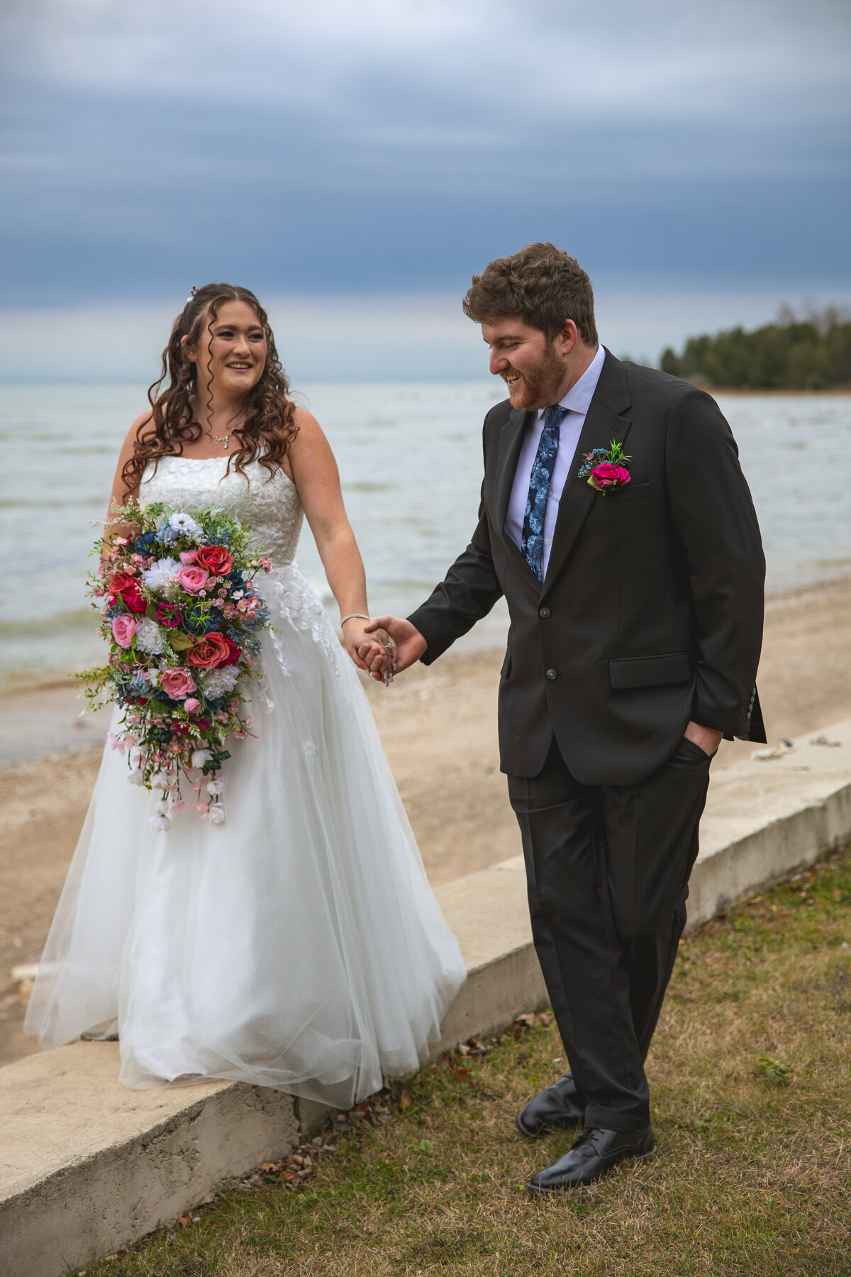 akeera-greg-wedding-402