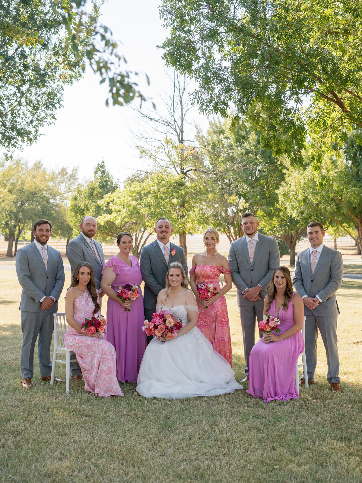 MKWed-657