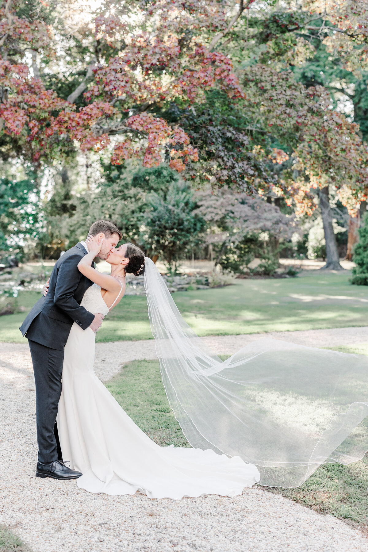 brittany-graf-photography-jennifer-joseph-wedding-burr-mansion-fairfield-ct-bg-favorites-72