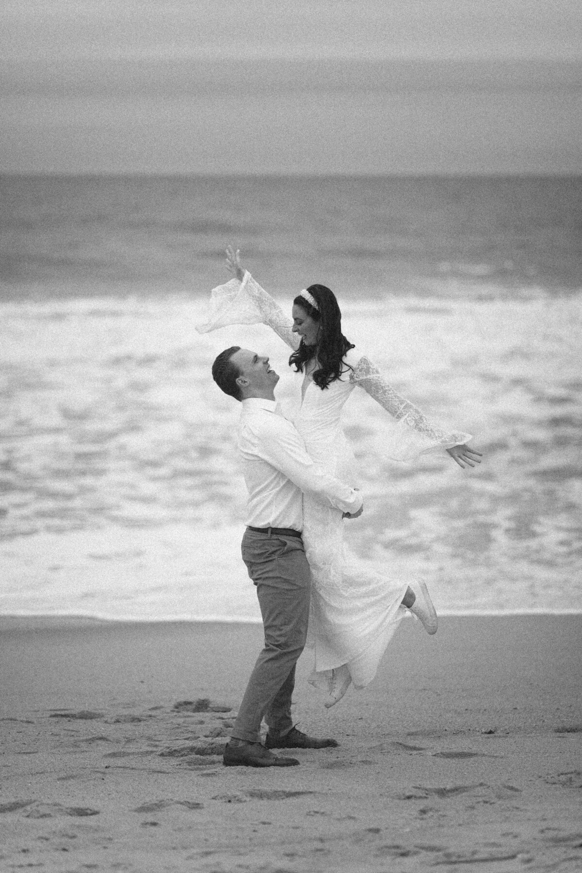 point-pleasant-beach-elopement-255