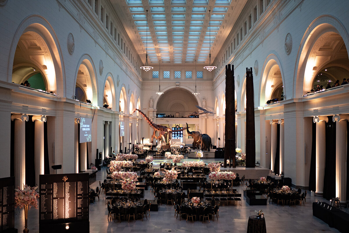 Samridhi+Prateek_K&O-wed_404s