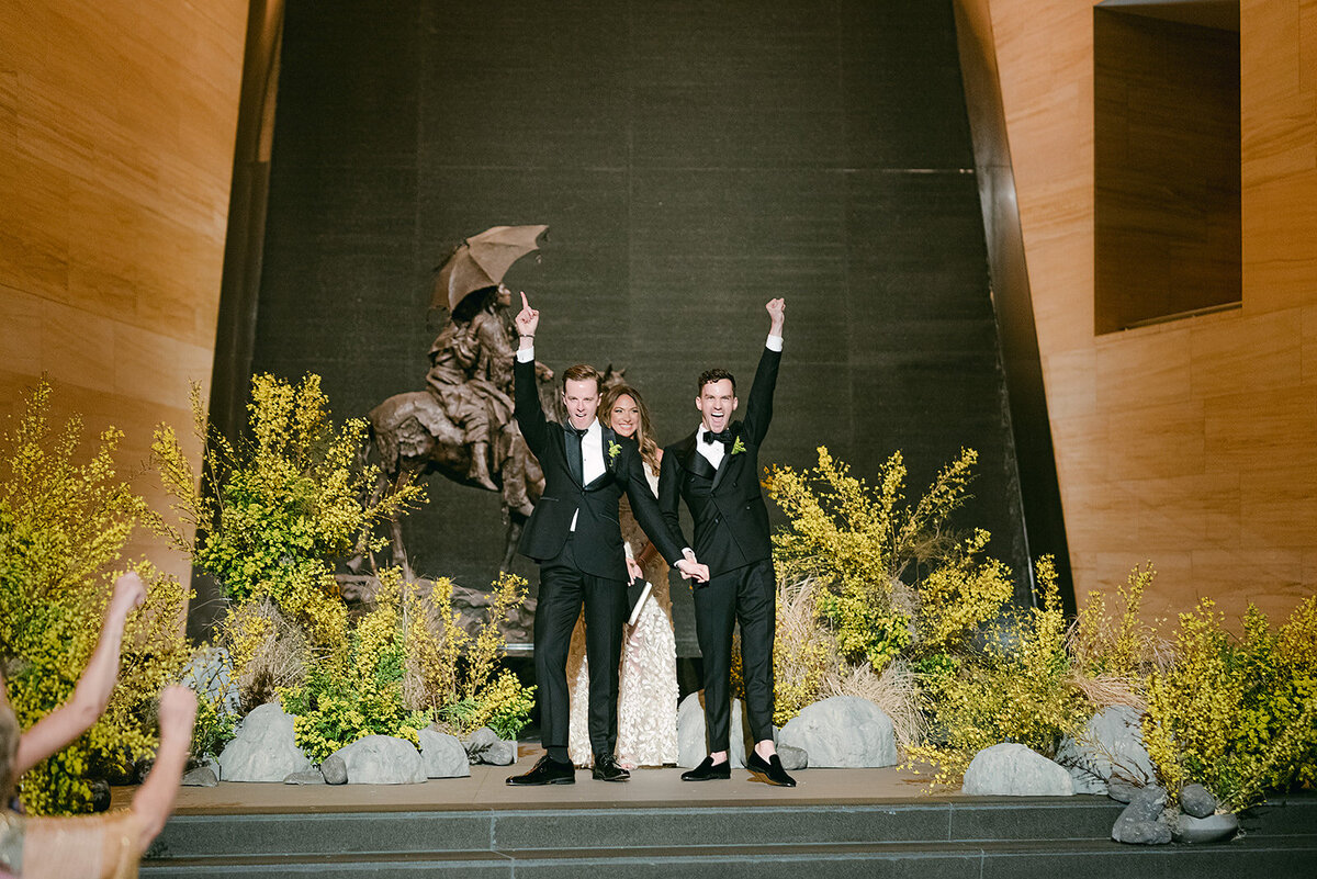 Vail Wedding Photographer 287
