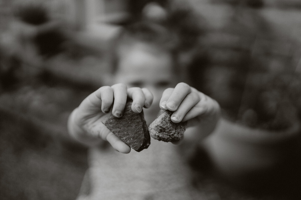 family photographer near me