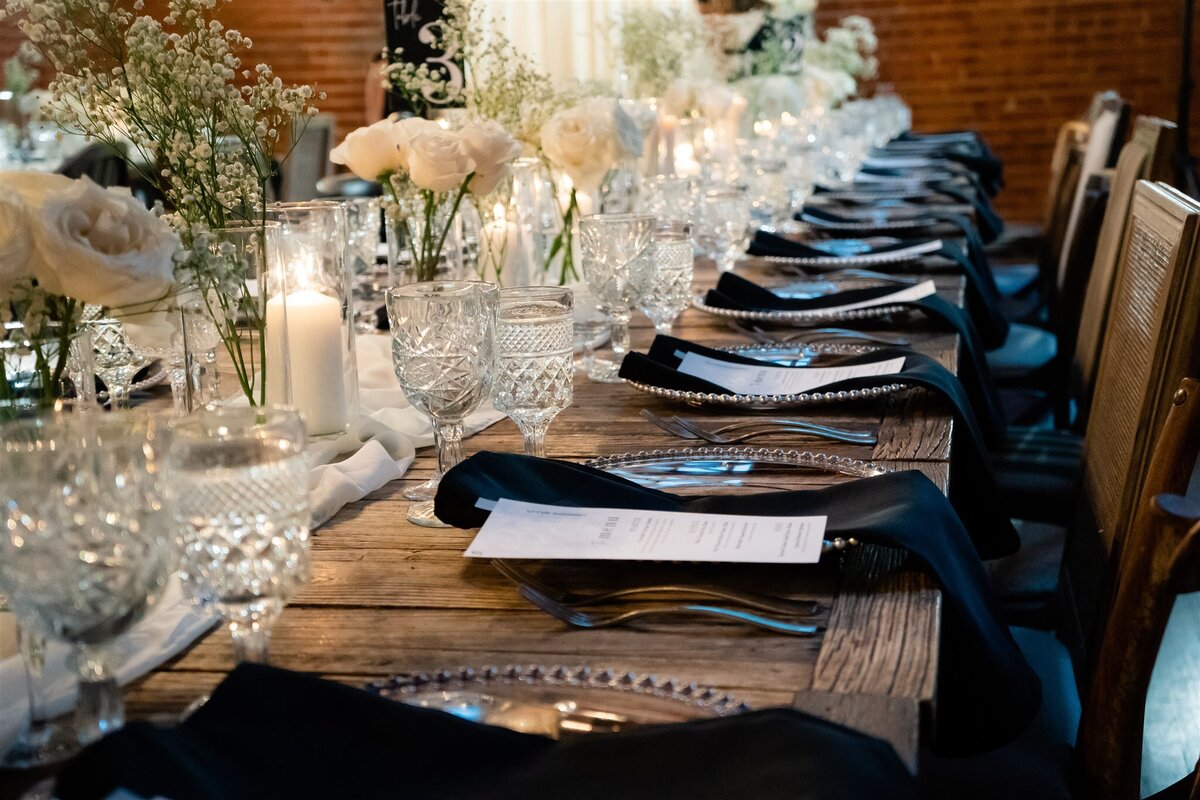 0497_Matt and Melanie_Wedding