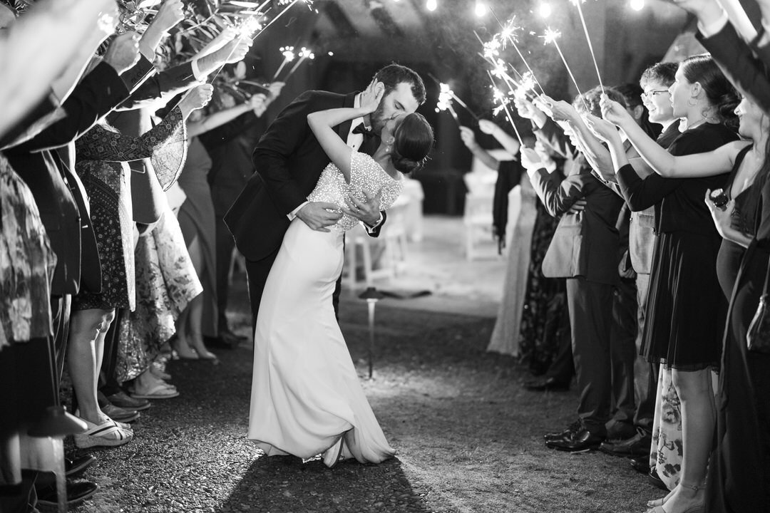 Brides Shoes and Purse Photo