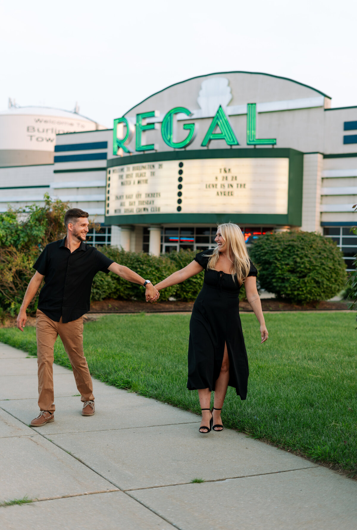 kylie+tommyburlingtonnjregalengagementsession-29