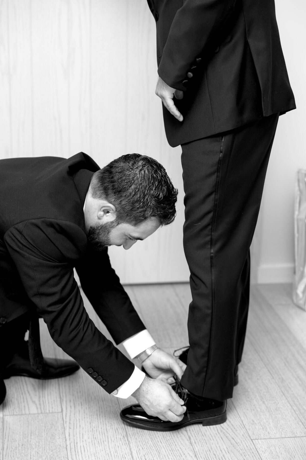 Daniele&JaidenWedding-44