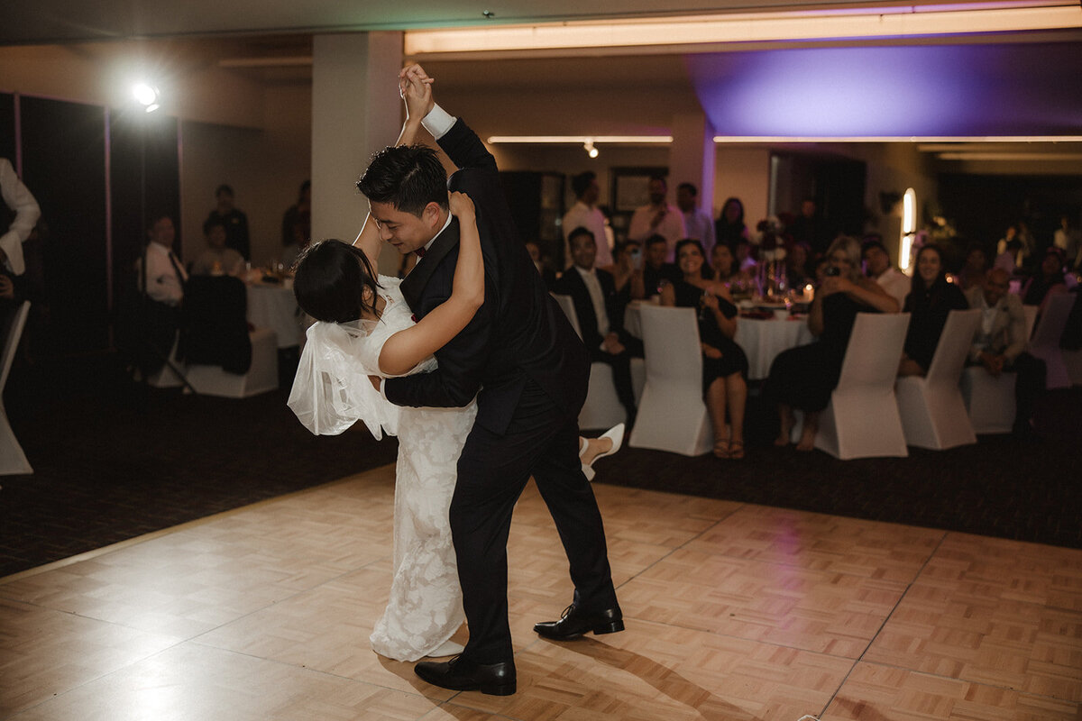 Ted&Anh-587