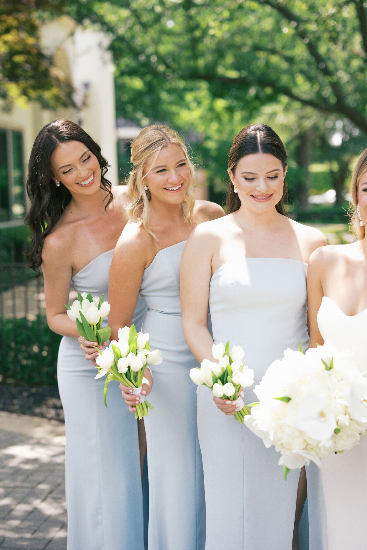 highland-park-texas-wedding-photography