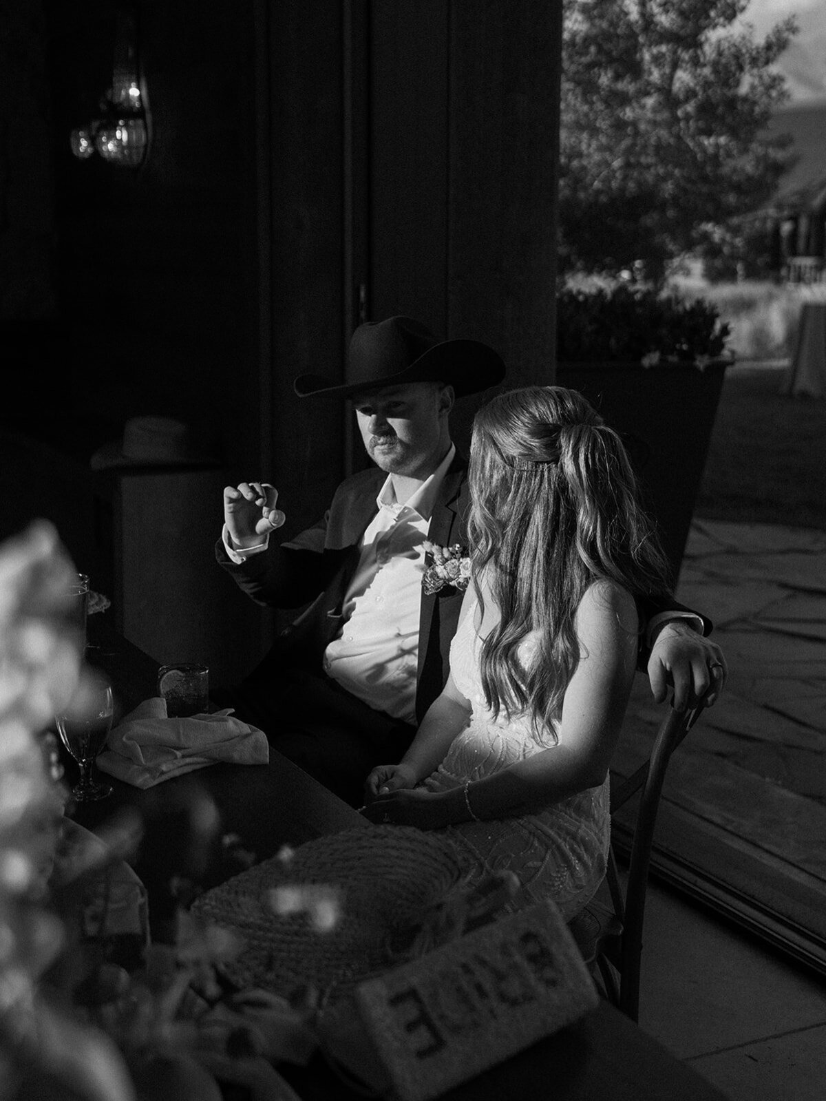 Sam & Molly_The Copper Rose Ranch Montana-584