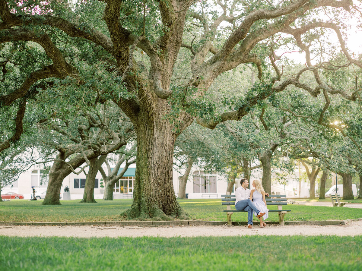 Historic-Charleston-Engagement-session-by-philip-casey-030