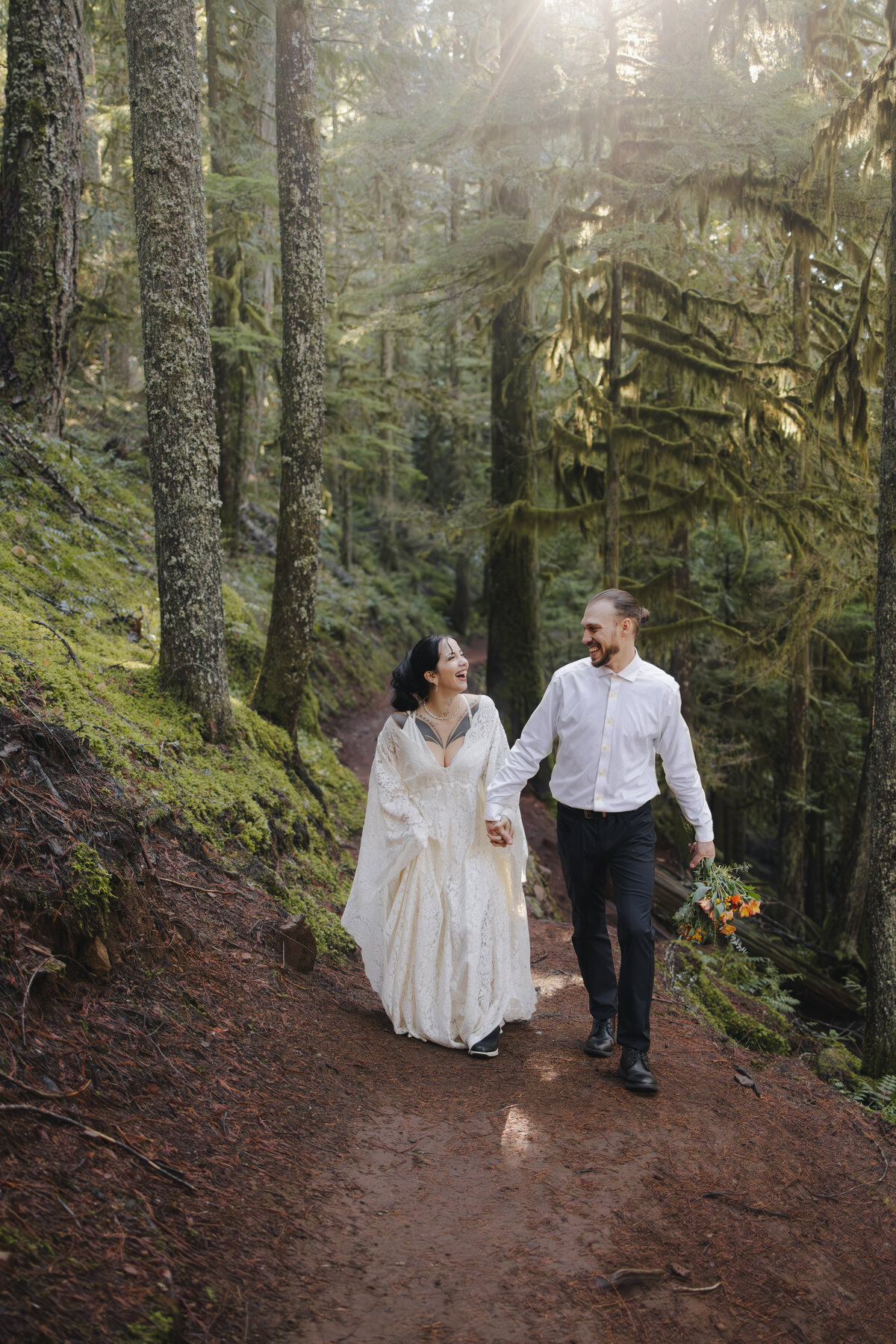 4Y0A4239-Enhanced-NR