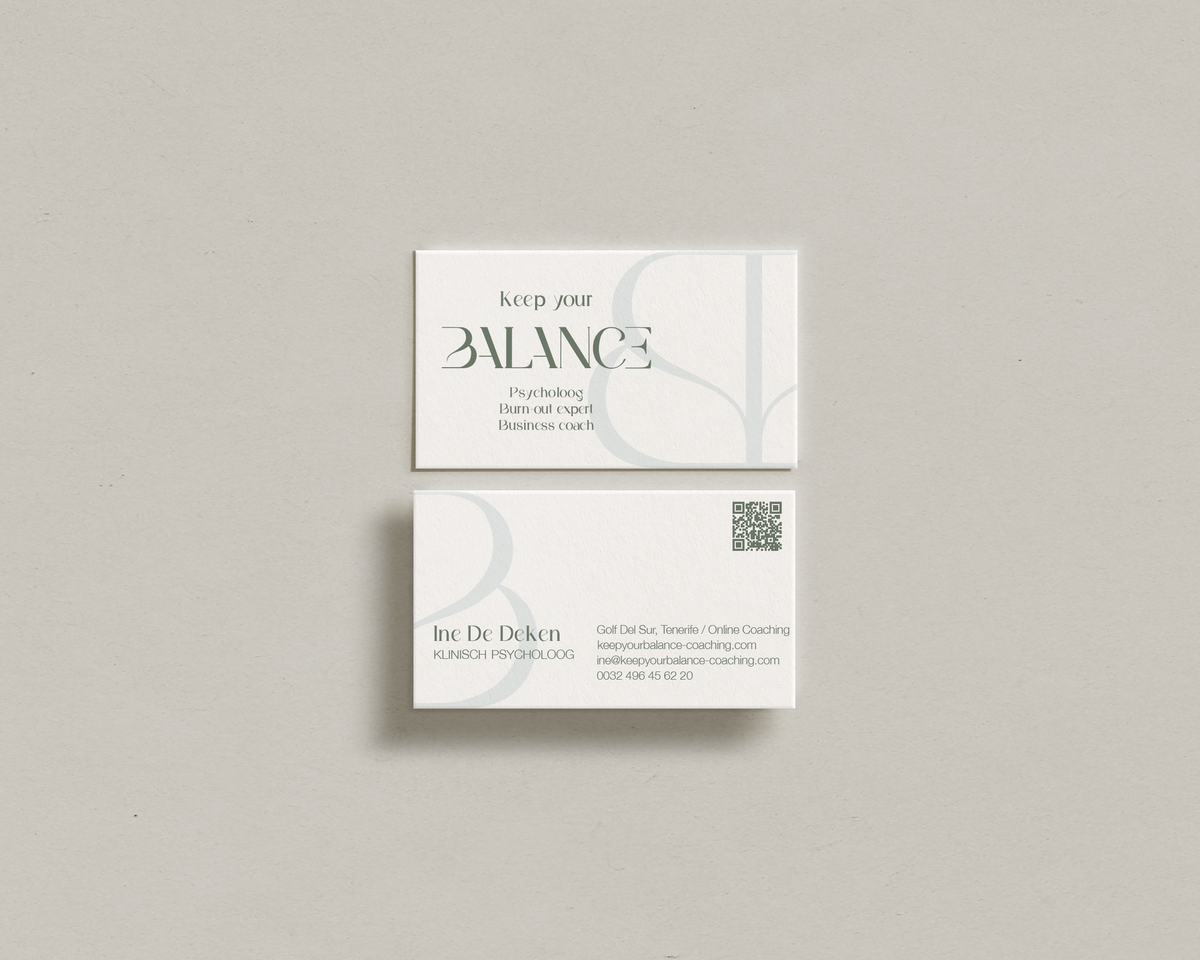 BusinessCard