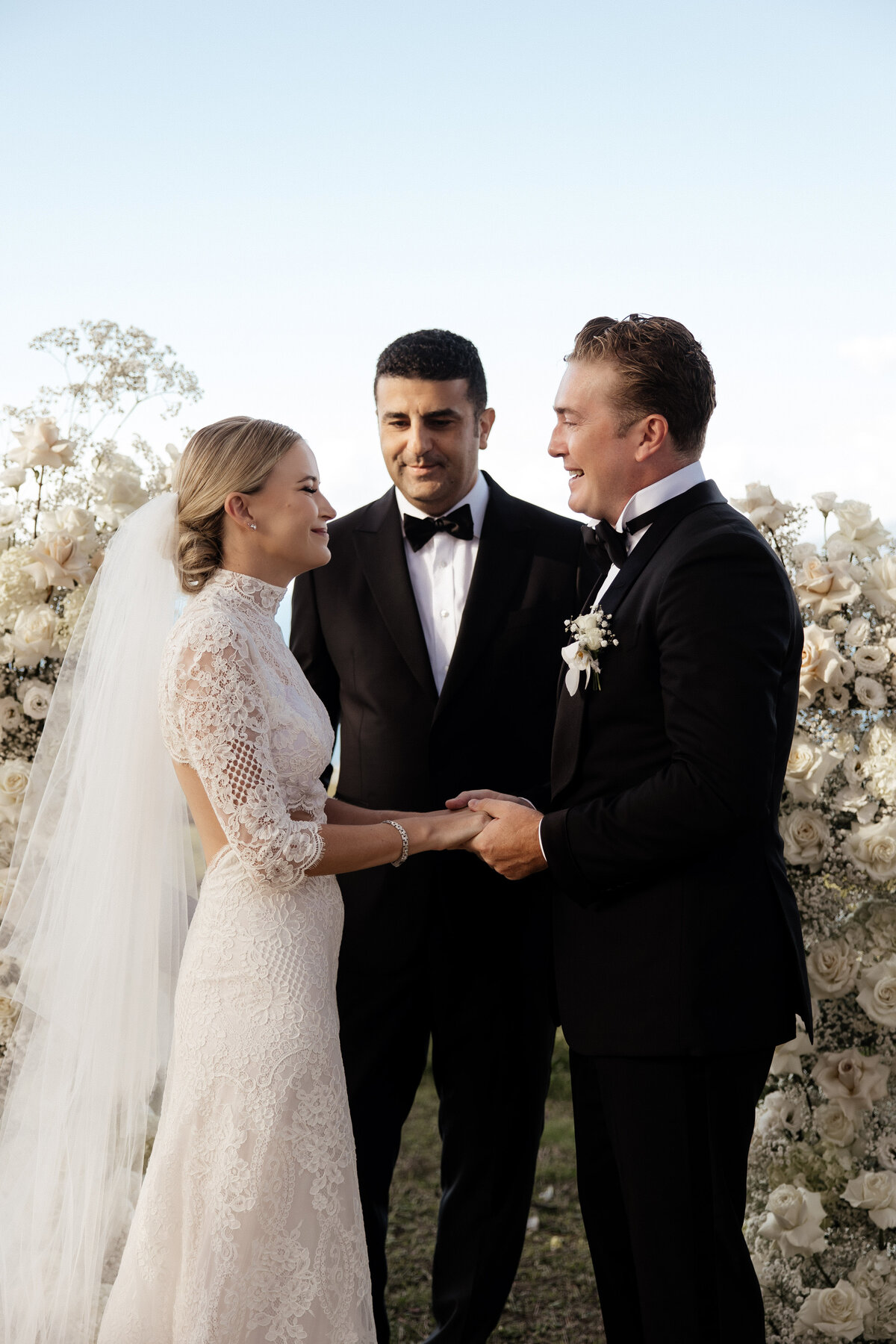 M+M Wedding-493