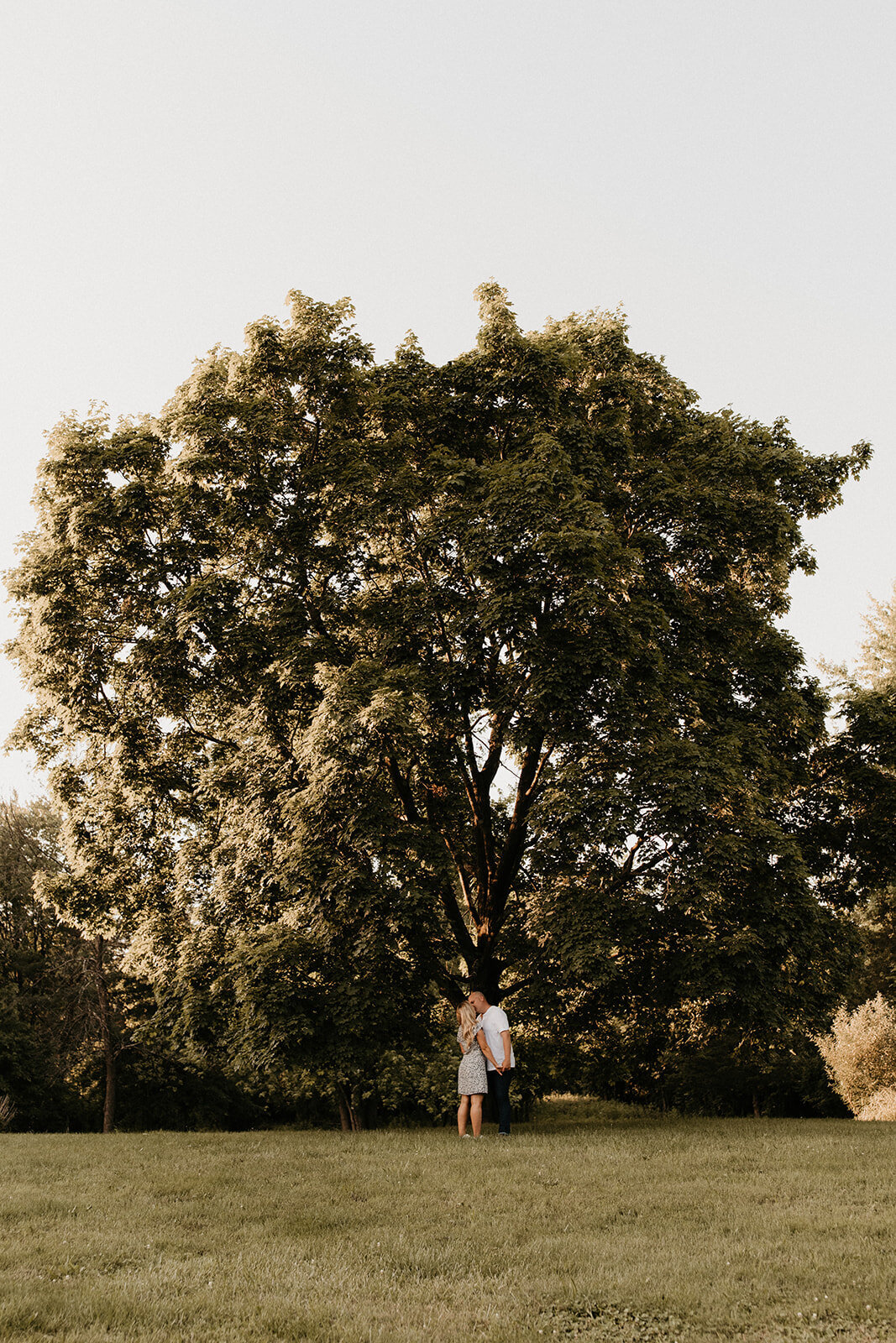Emma_Phil_Engagement_Session_Sneak_Peek_6.10.21-36