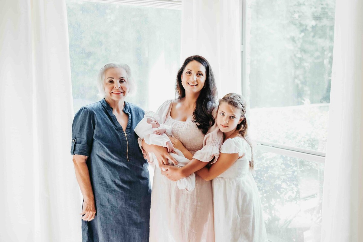 mandeville louisiana newborn photographer 7